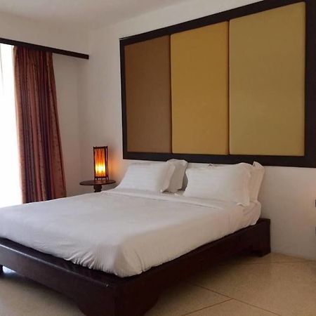 Vana Wellness Resort Nong Khai Luaran gambar