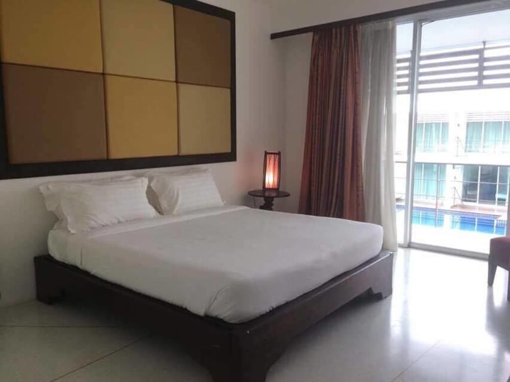 Vana Wellness Resort Nong Khai Luaran gambar